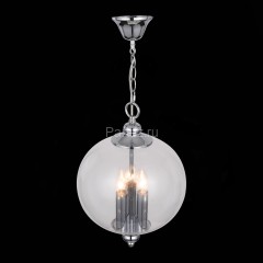 Подвесной светильник ST Luce SL362.103.03