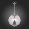 Подвесной светильник ST Luce SL362.103.03
