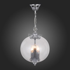 Подвесной светильник ST Luce SL362.103.03