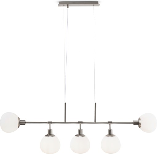 Подвесной светильник Maytoni MOD221-PL-05-N