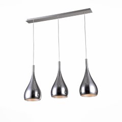 Подвесной светильник ST Luce SL874.113.03