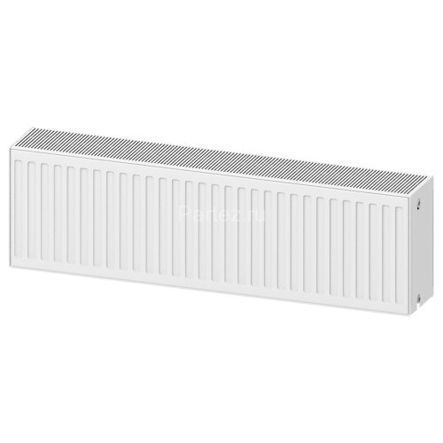 Радиатор стальной панельный LEMAX Compact 33Х300Х1400