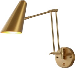 Бра Zortes ZRS.1778.16