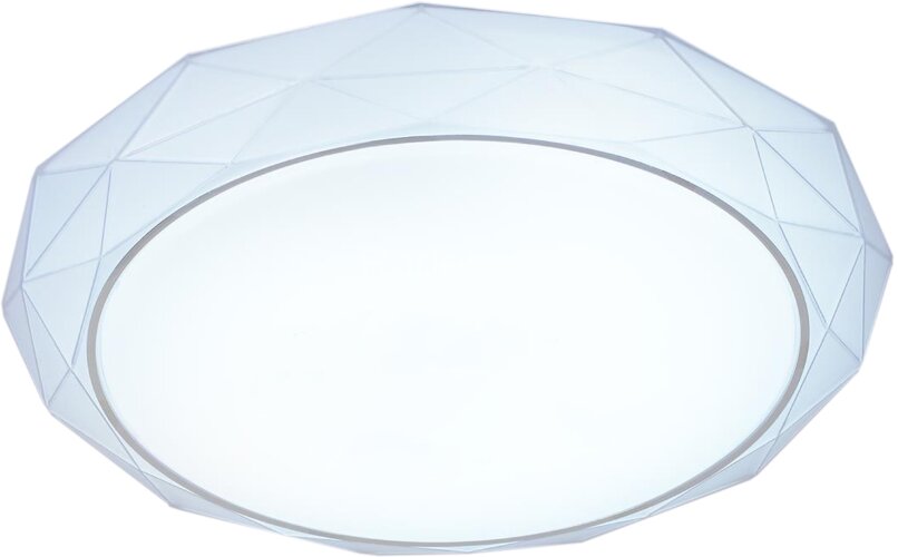 Потолочный светильник Imex PLC.400/48W/002