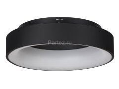 Потолочный светильник MyFar MR2193-1PL