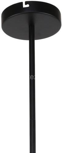 Потолочная люстра F-Promo 3088-8P