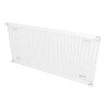 Радиатор стальной панельный LEMAX Compact Hygienе 10Х500Х1500