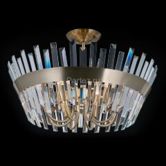 Потолочная люстра Citilux CL307183