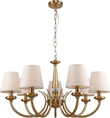 Подвесная люстра Rivoli 2073-307