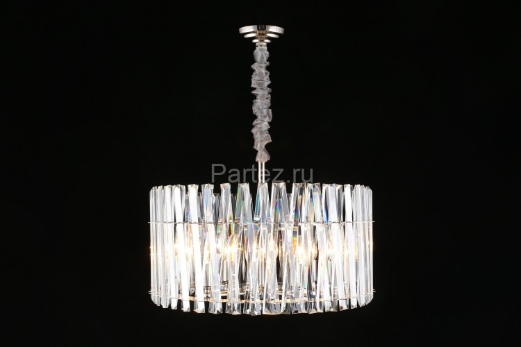 Подвесная люстра Aployt APL.808.03.08