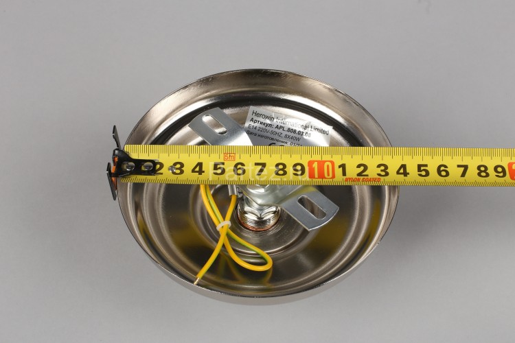 Подвесная люстра Aployt APL.808.03.08