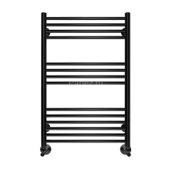 Полотенцесушитель Royal Thermo Casa П14 500х800 черный