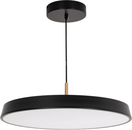 Подвесной светильник Arlight 033923(1)