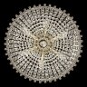 Потолочная люстра Bohemia 19271/45IV G