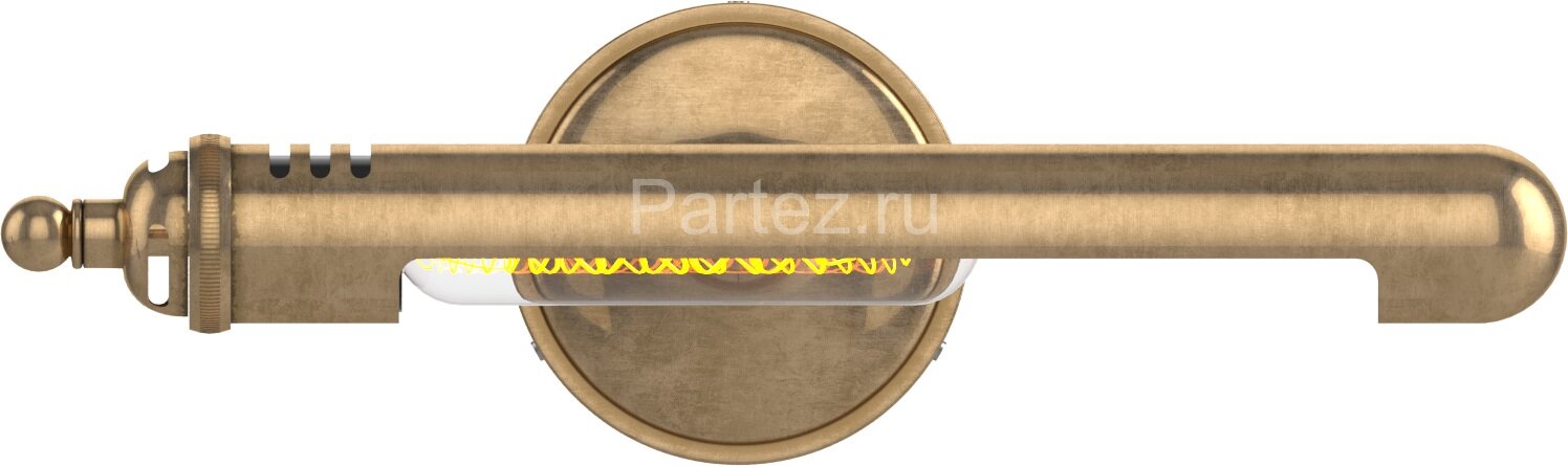 Подсветка для картин Covali WL-30643