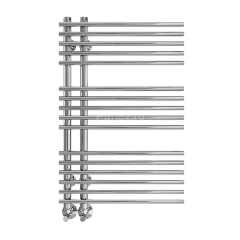 Полотенцесушитель Royal Thermo Pino П16 500х800 стальной