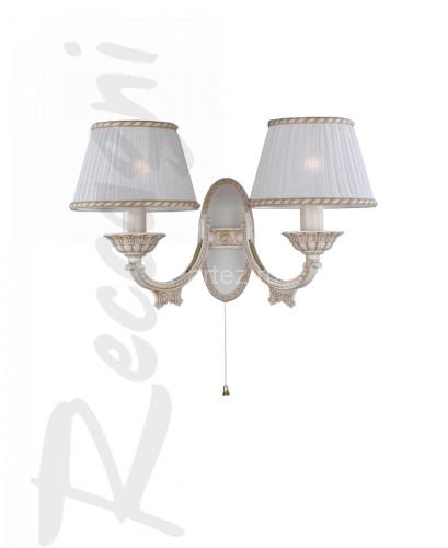 Бра Reccagni Angelo A 9660/2