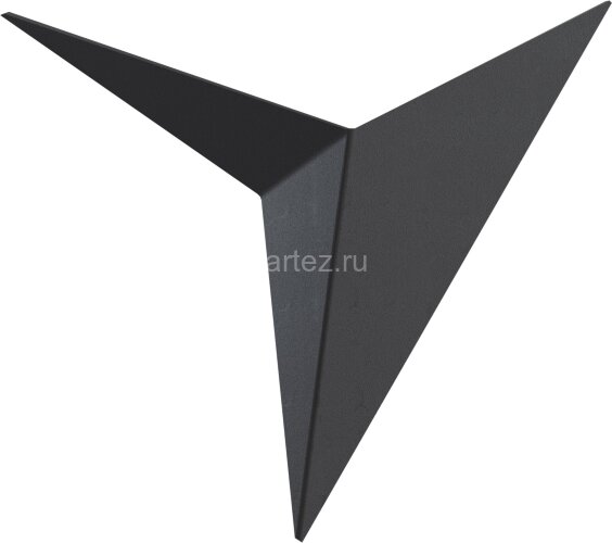 Бра Maytoni C808WL-L3B