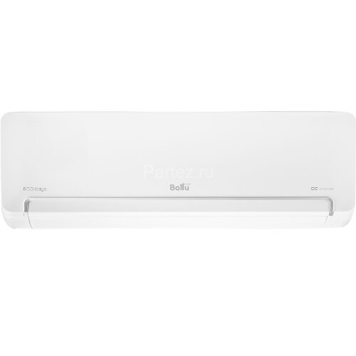 Сплит-система инверторного типа Ballu BSLI-24HN1/EE/EU_20Y комплект