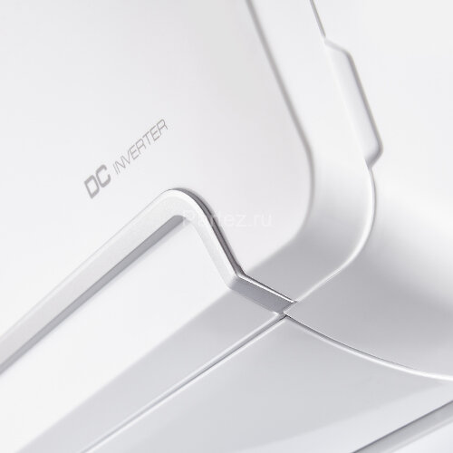 Сплит-система инверторного типа Ballu BSLI-24HN1/EE/EU_20Y комплект