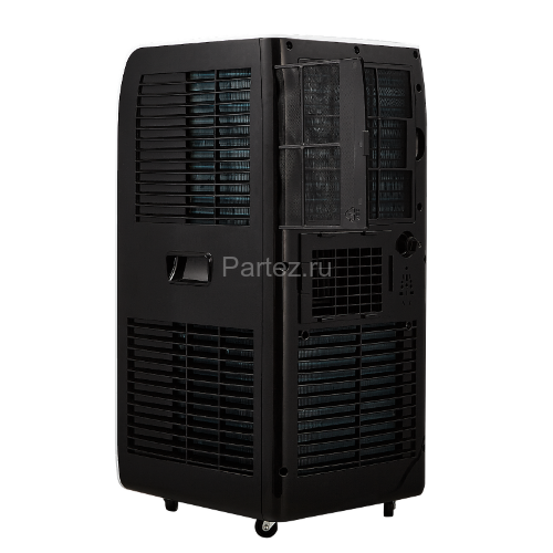 Кондиционер мобильный ELECTROLUX EACM-07 FM/N3