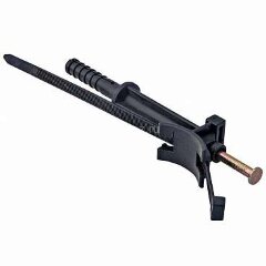 Крепление фасадное BRPF-60-1 (SF 50; SO70.13; BRPF-70-150-1F; BRPF 150.1; BRPF-1; КФК 12-47.6; FZN 4