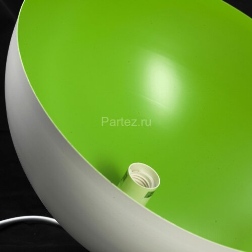 Подвесной светильник Lussole LGO GRLSP-8135