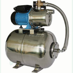 Автоматическая насосная станция Джамбо 70/50 Н-50 Н