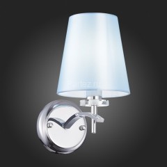 Бра Evoluce SLE105611-01