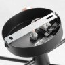 Потолочная люстра Lussole LGO GRLSP-8200