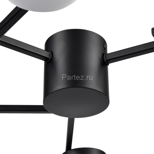 Потолочная люстра Lumion 8186/6C