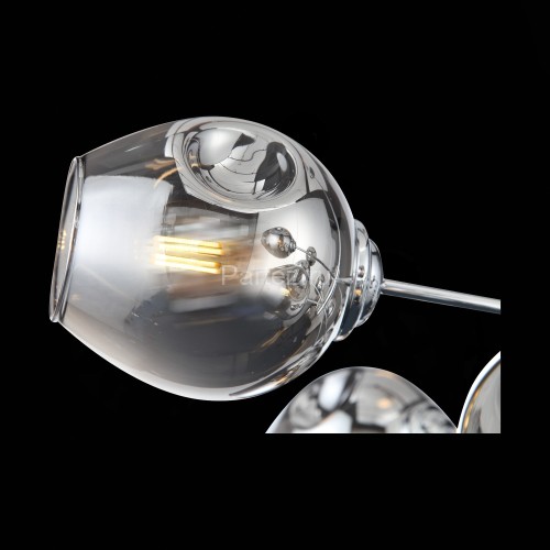 Потолочная люстра ST Luce SL1500.103.12