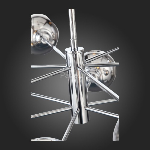 Потолочная люстра ST Luce SL1500.103.12