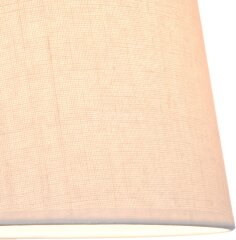 Бра Maytoni MOD613WL-01W