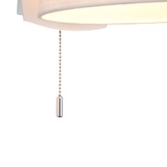 Бра Maytoni MOD613WL-01W