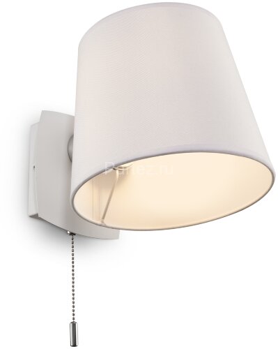 Бра Maytoni MOD613WL-01W