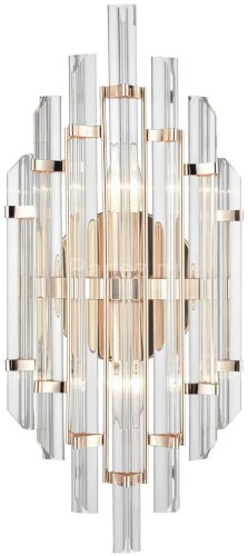 Бра Vele Luce VL3314W22