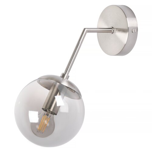 Бра MyFar MR1331-1W