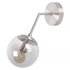 Бра MyFar MR1331-1W