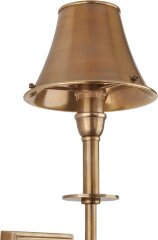 Бра Covali WL-52148/31462