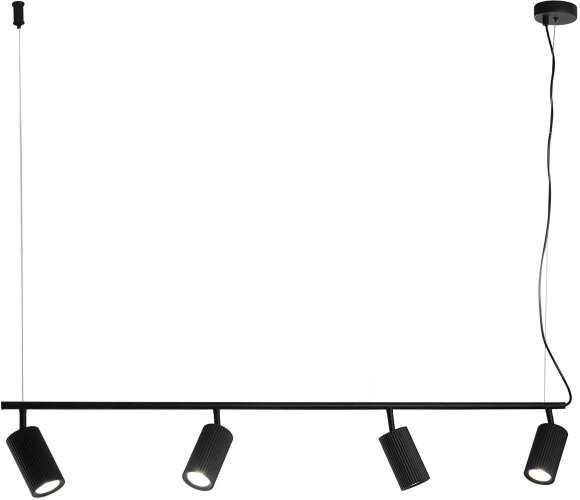 Подвесной светильник F-Promo 4635-4P