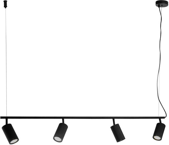 Подвесной светильник F-Promo 4635-4P