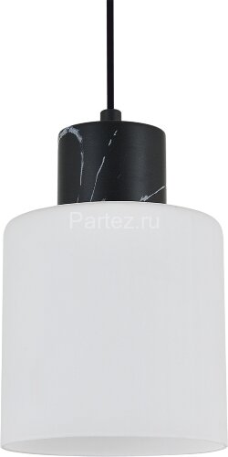 Подвесной светильник Escada 2133/1S