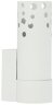 Бра Imex IL.0005.4301 WH