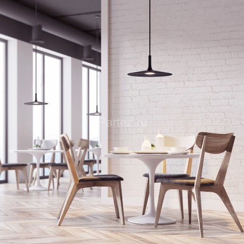 Подвесной светильник Arlight 036002