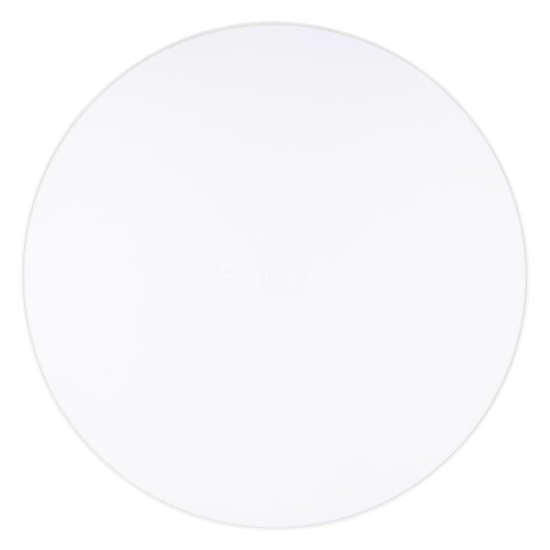 Потолочный светильник Arlight 034823