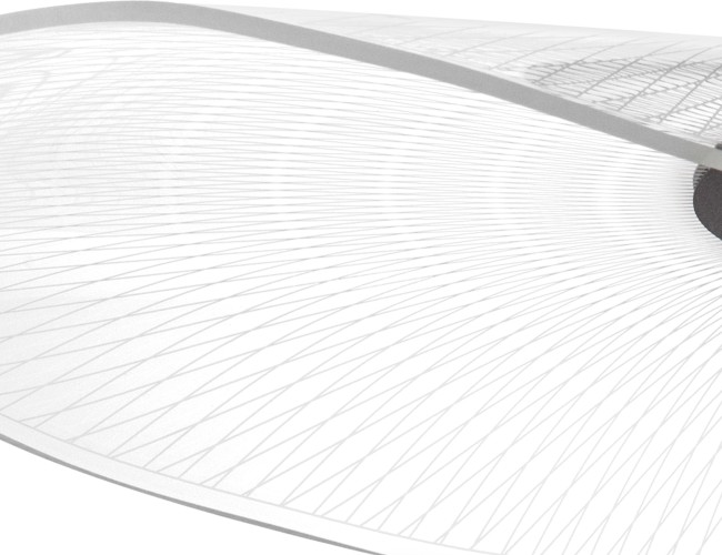 Подвесной светильник Lightstar 731483