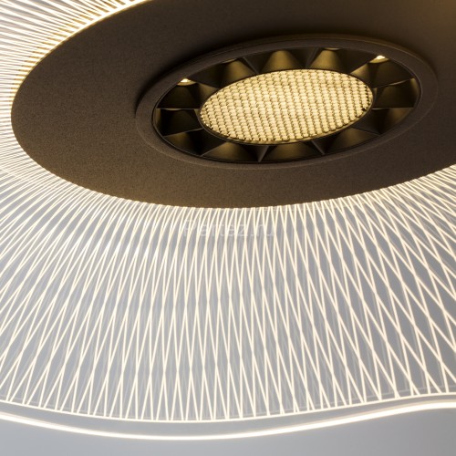 Подвесной светильник Lightstar 731483