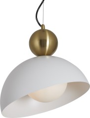 Подвесной светильник Freya FR5439PL-01W