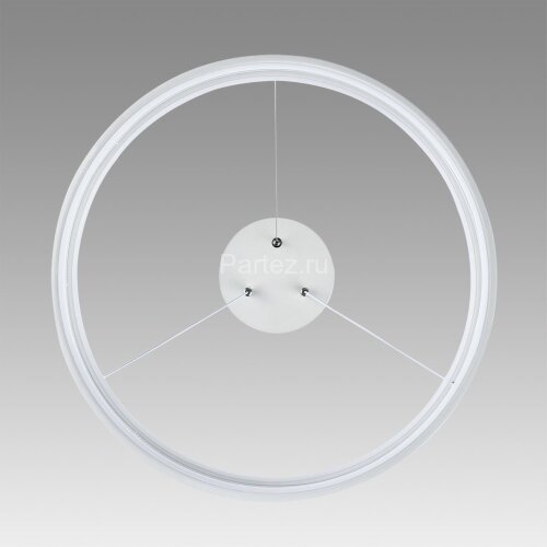 Подвесной светильник Lumion 8104/38L